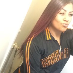 Meet your Posher, Genesis